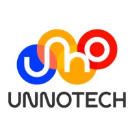 UNNOTECH Logo