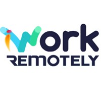 iworkRemotely Logo