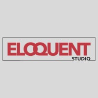 Eloquent Studio Private Limited Logo