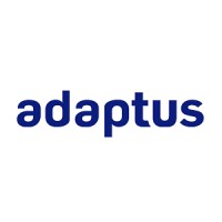 Adaptus Engineering Pte Ltd Logo