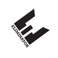 Eliminator Sports Ltd Logo
