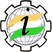 Indval Technologies Private Limited Logo