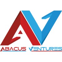 Abacus Ventures Logo