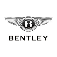 Bentley Perth Logo