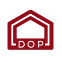 DubaiOffplan.com Logo