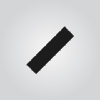 TamTam/DEPT® Logo