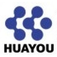 Zhejiang Huayou Cobalt Co.,Ltd- CSR Group Logo