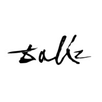Daliz Logo