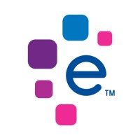 Experian India Logo