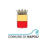 Comune di Napoli Logo