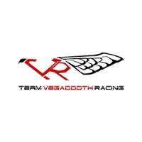 Team Vegadooth Racing Logo