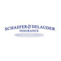 Schaefer & Delauder Insurance Services, LC Logo