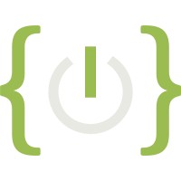LocalTeam Australia Logo