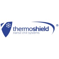 Thermoshield Transit Chill Systems Logo