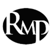 Rajamada & Partners Logo