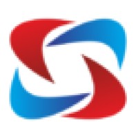 LFS Broking Pvt. Ltd. Logo
