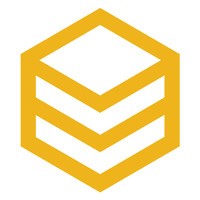 beehexa Logo