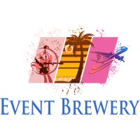 Event Brewery Logo
