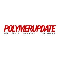 Polymerupdate Logo