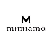 Mimiamo Co., Ltd. Logo