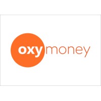 Oxymoney Logo
