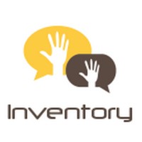 Inventory Services Logo