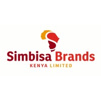 Simbisa Brands Kenya Limited Logo