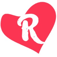 LoveRollers - Love Making Furniture | Made in India Logo
