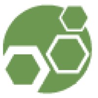 Aduvo Logo