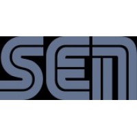 Shreeji engineering Logo
