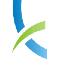 Karytron Electricals Pvt. Ltd. Logo
