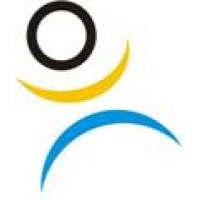 Talent Recruiters Logo