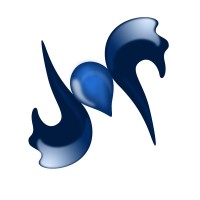 上海渊虹超高压水射流技术有限公司 Logo
