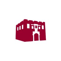 Rose Street Advisors Logo