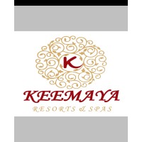 NW Jaipur Resort Logo