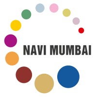 Kokilaben Dhirubhai Ambani Hospital, Navi Mumbai Logo