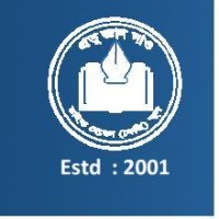 Child Heaven K.G.School Logo