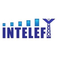 Intelefy Logo