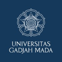 General Soil Laboratory - Gadjah Mada University Logo