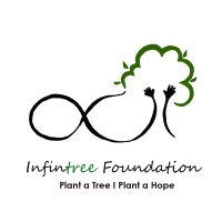 Infintree Foundation Logo