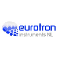 Eurotron Instruments Benelux B.V. Logo