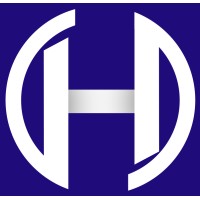 Hongta Securities Logo