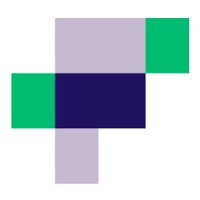 finbots.ai Logo