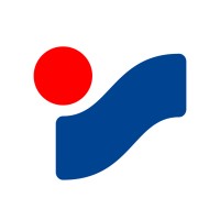 INTERSPORT România Logo