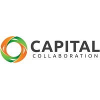 Capital Collaboration Logo