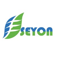 Seyon Agro Foods Logo