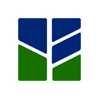 Family Financial Partners Logo