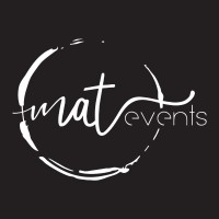The MAT Events Logo