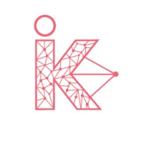 iKonnect Logo