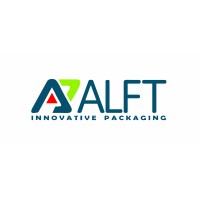ALFT Packaging Company (Pvt) Ltd. Logo